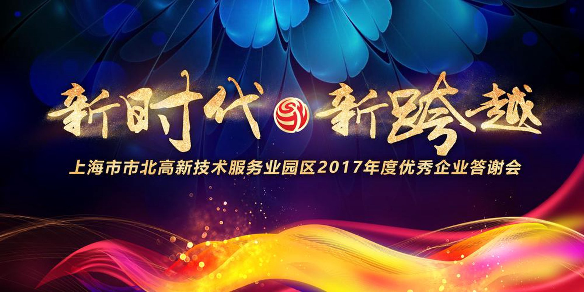 庆忌管理咨询