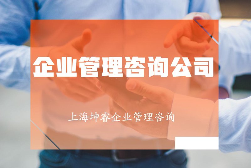 人力资源咨询：企业发展的“导航灯”